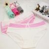 Body - Ref 658646