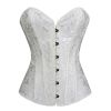 Body en spandex - Ref 658668