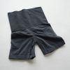 Body - Ref 658687