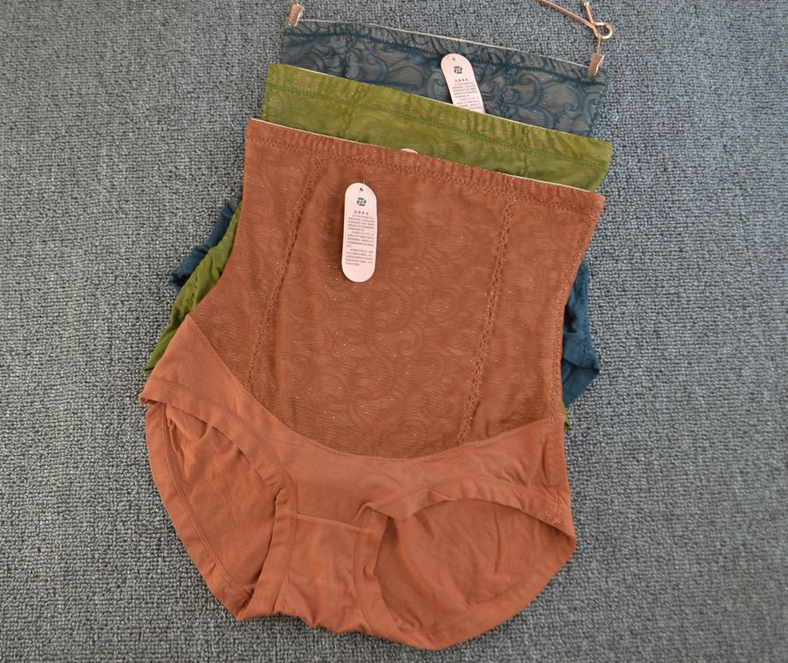 Body - Ref 658697