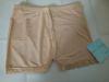 Body - Ref 658725