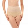 Body en nylon - Ref 658759