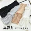 Body - Ref 658785