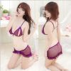 Body - Ref 658810
