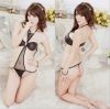 Body - Ref 658817