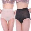 Body en nylon - Ref 658842