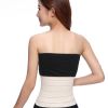 Body sexy - Ref 658856