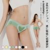 Body amour mémoires en coton - Ref 658864