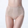 Body FORWMIREN simple en coton - Ref 658869
