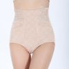 Body simple en coton - Ref 658871