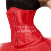 Body en spandex - Ref 658886