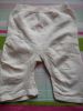 Body en coton - Ref 659002