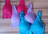 Body en nylon - Ref 659012
