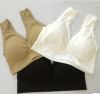Body - Ref 659015