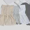 Body doux en nylon - Ref 659018