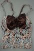Body - Ref 659022