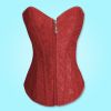 Body - Ref 659032