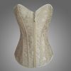 Body - Ref 659035