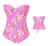 Body - Ref 659040