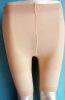 Body - Ref 659045