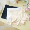 Body - Ref 659047