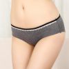 Body sexy en coton - Ref 659054