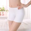 Body en soie Ice - Ref 659113