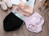 Body - Ref 659181