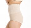 Body en coton - Ref 659184