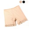 Body en coton - Ref 659191