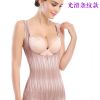  Body luxueux en nylon - Ref 659192