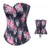 Body - Ref 659210