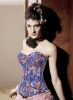 Body en spandex - Ref 659224