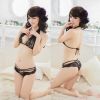 Body - Ref 659235