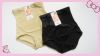 Body - Ref 659246