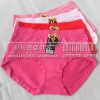 Body - Ref 659288