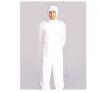 Body - Ref 659304