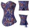 Body - Ref 659322