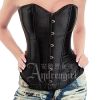 Body en spandex - Ref 659324