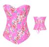 Body - Ref 659337