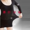 Body en coton - Ref 659342