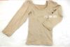 Body - Ref 659348