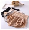 Body - Ref 659356