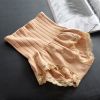  Body - Ref 659361