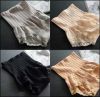 Body MUNAFIE - Ref 659368
