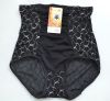 Body en nylon - Ref 659394