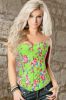 Body - Ref 659397