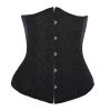Body en spandex - Ref 659400
