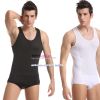 Body GILLBRO en polyester - Ref 659407