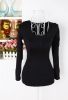Body - Ref 659411